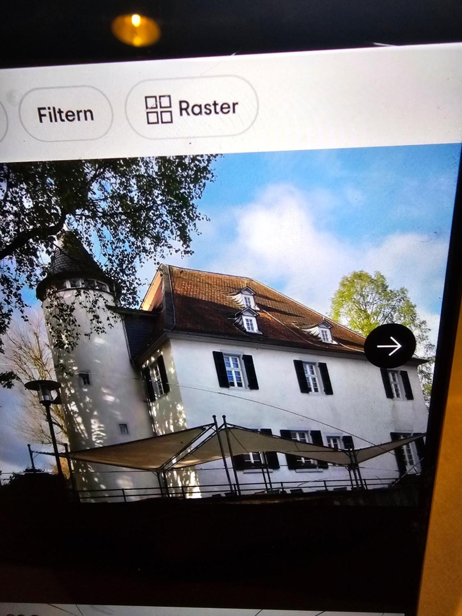 Schloss